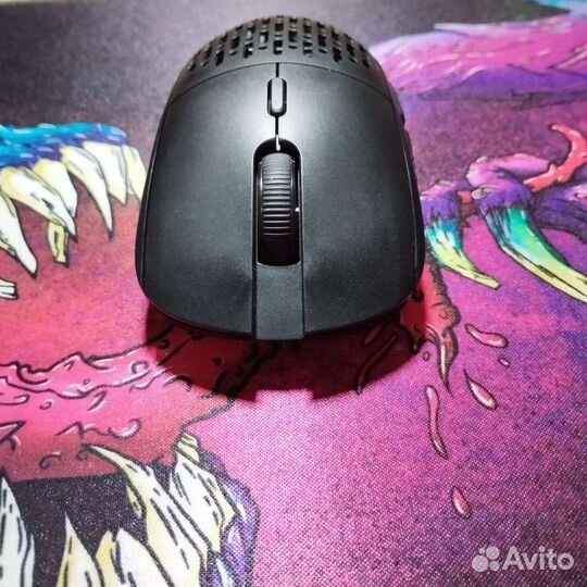 Мышь ardor gaming Phantom