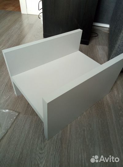 Подставка под системный блок компьютера