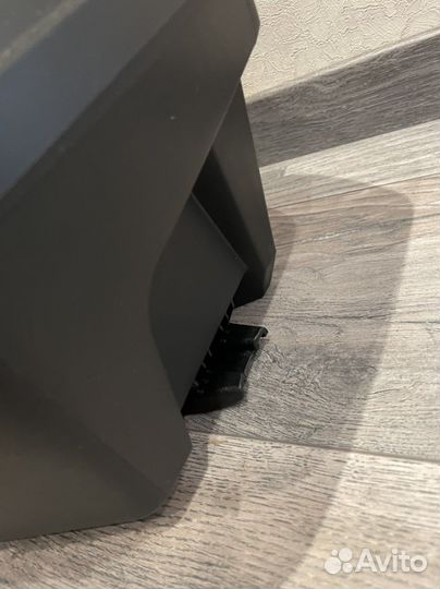 Кофр BRP Linq 715004301