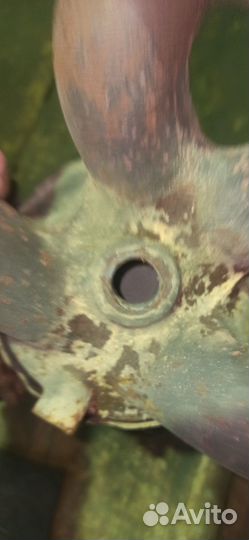 Катализатор