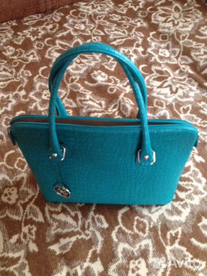 Сумка женская