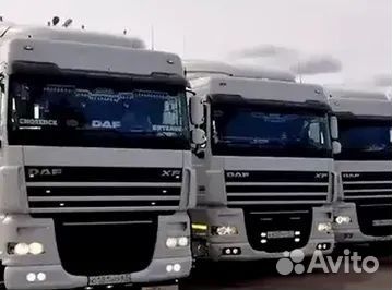 Грузоперевозки Грузовой Газель