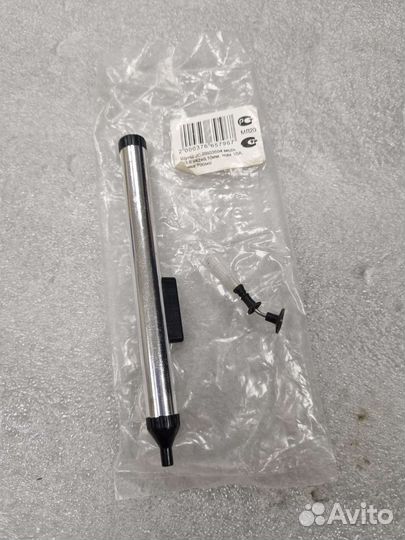 Инструменты и аксессуары для ремонта электроники