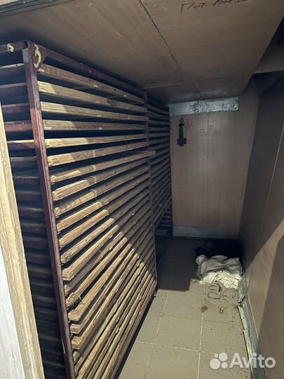 Линия по производству макарон всех видов