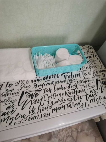 1-к. квартира, 36 м², 7/14 эт.