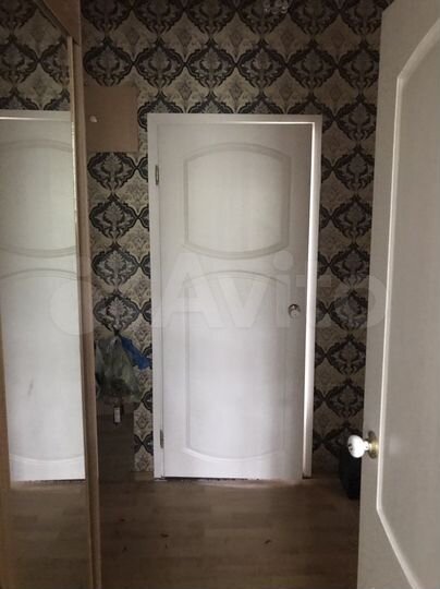 3-к. квартира, 75,1 м², 2/5 эт.