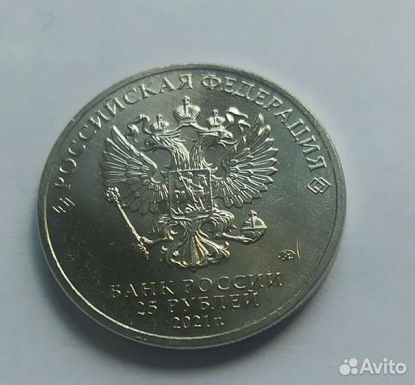 25 60 лет полёта в космос