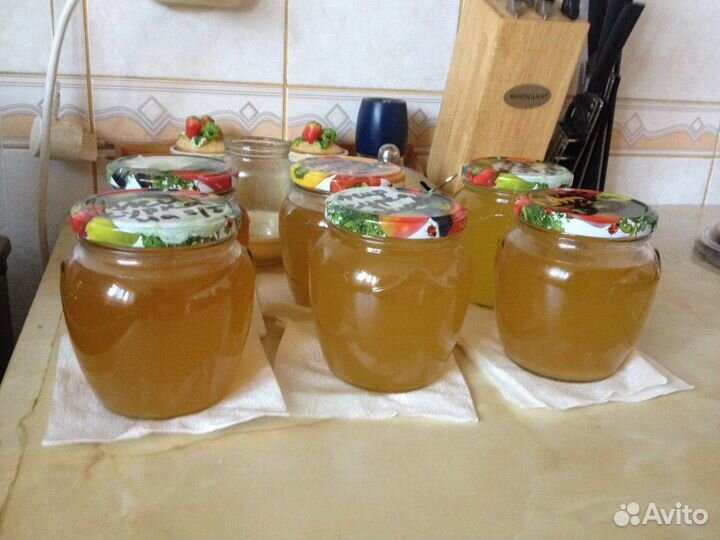 Барсучий жир