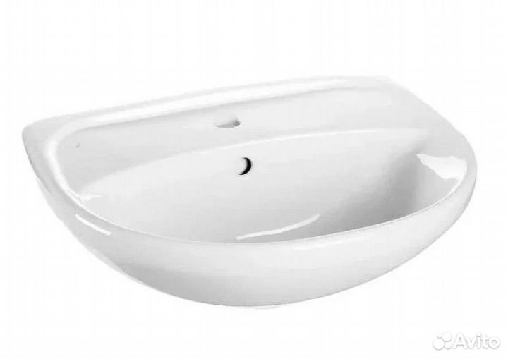 Раковина 55х45 Lyra Jika