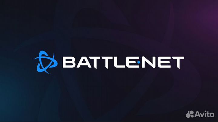 Игры Steam / Epic Games / Ключи активации Россия