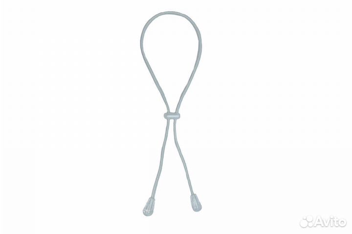 Резинки для пижамниц (утяжки)