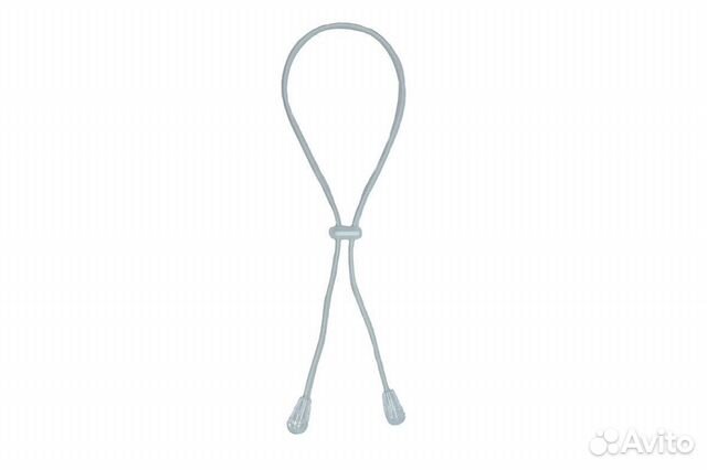 Резинки для пижамниц (утяжки)