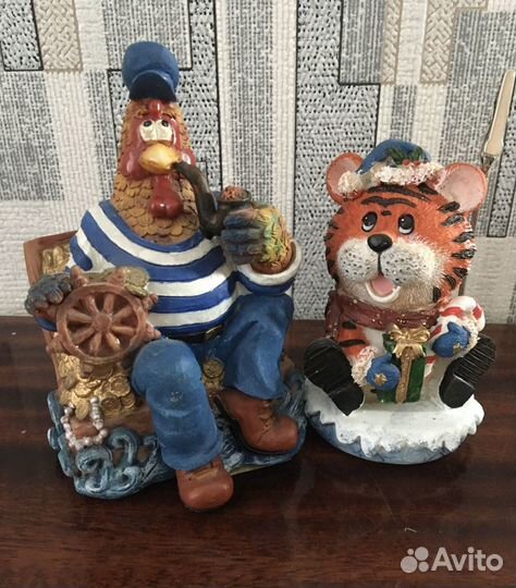 Сувениры, подсвечники, мыло ручной работы