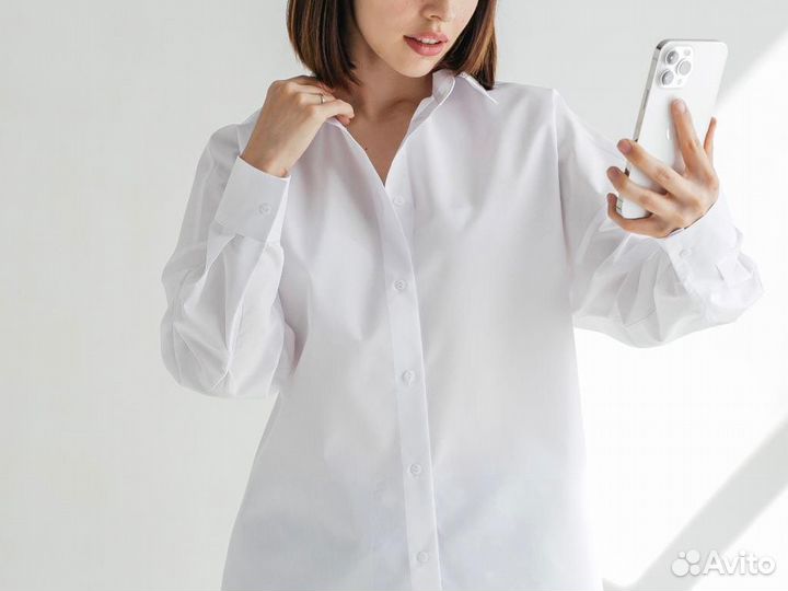 Работа на швейном производстве (без опыта)