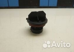 Патрон лампы повторителя поворотника BMW X3 X4 F25