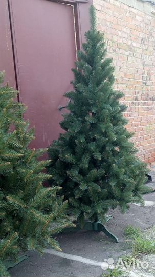 Искусственные елки оптом
