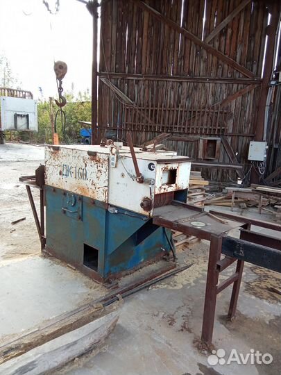 Торцовочная пила