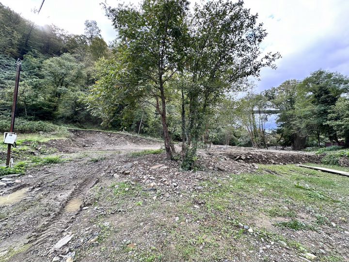 Участок 6 сот. (ИЖС)