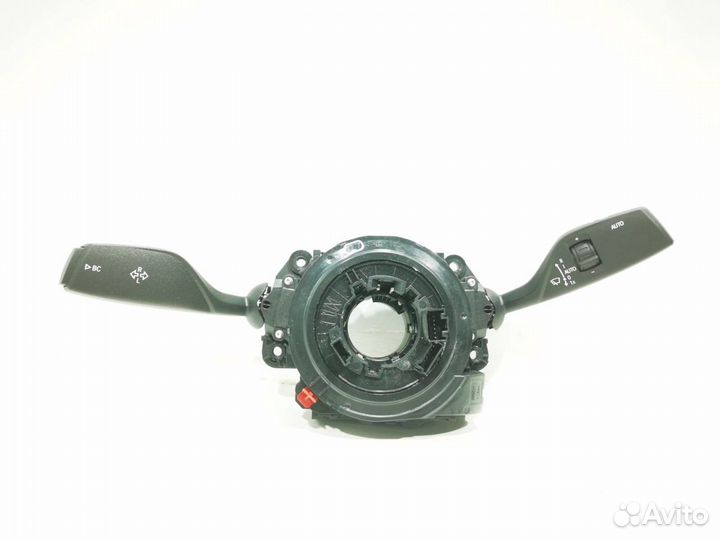 Переключатель подрулевой (стрекоза) BMW 5 G30/G31