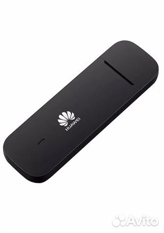 Разъем модема huawei. Модем huawei e3372. модем huawei e3372h. 4g lte модем huawei e3372h-153. huawei e3372h-320.