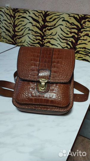 Поясные ремни,сумки,барсетки кожаные ручной работы