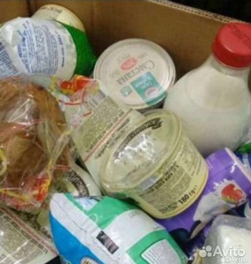 Еда для животных