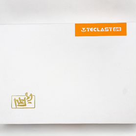 Планшет Teclast T60, 8/256 гб