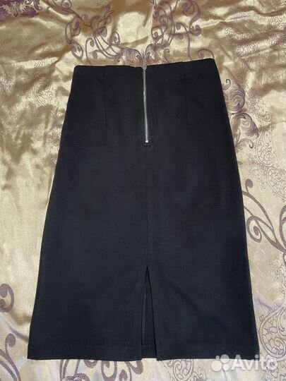 Вещи женские размер 42-44