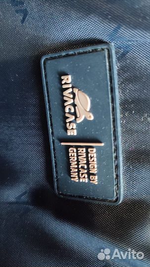 Сумка для ноутбука belkin,rivacase