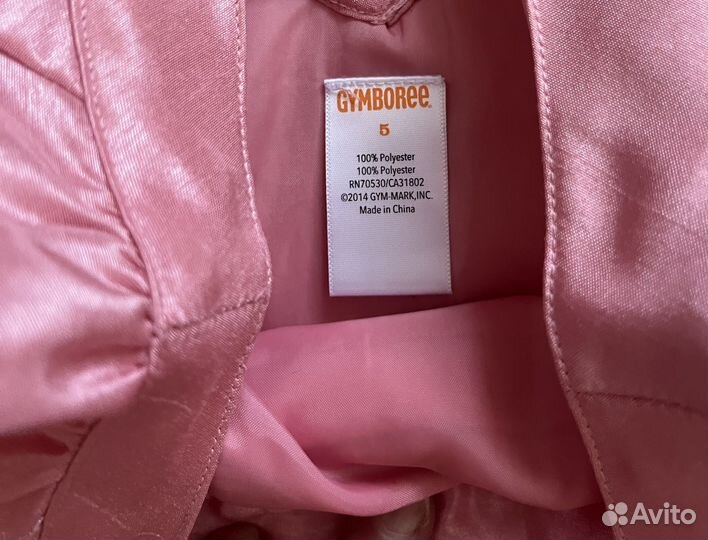 Платье Partykids 134, gymboree (5л.),acoola 140