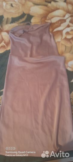 Женские вещи пакетом 42 44