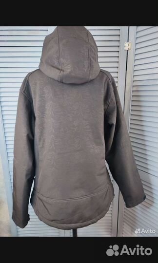 Куртка Tony Brown 46