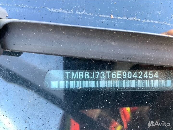 Ступица задняя правая skoda superb 2