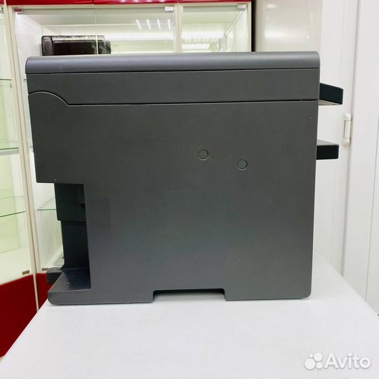 Мфу лазерный Canon i-sensys MF4410 №202551