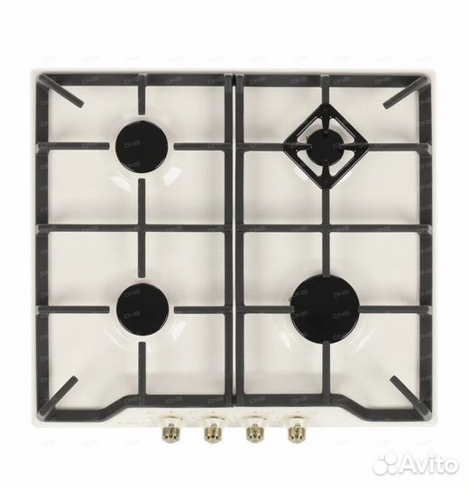 Варочная панель