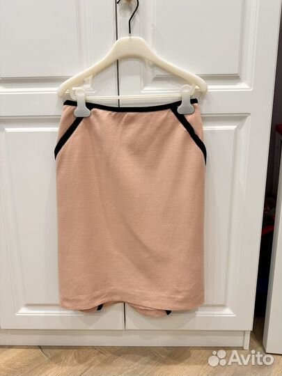 Юбка escada