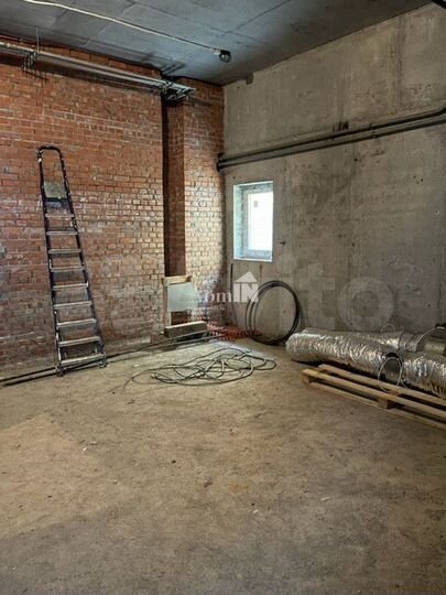 Продам помещение свободного назначения, 96.8 м²