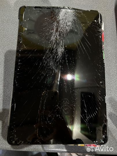 Планшет xiaomi mi pad 5 6 128