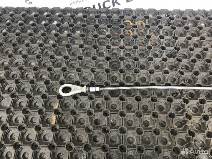 1444490 Щуп масляный Daf 95XF