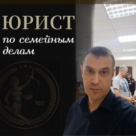 Юрист, развод, раздел, алименты, судебные приставы