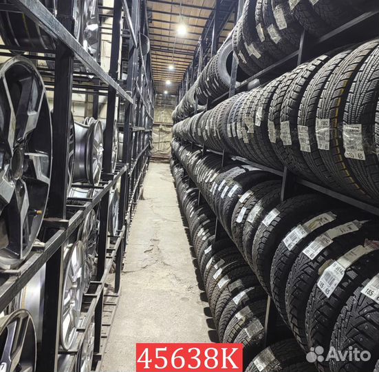 Fullway HP 108 245/35 R20 95M