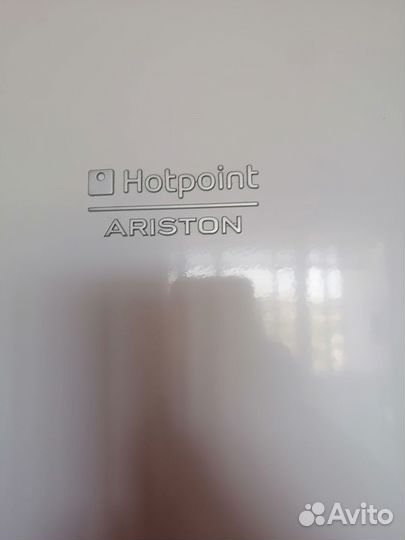 Холодильник бесплатно