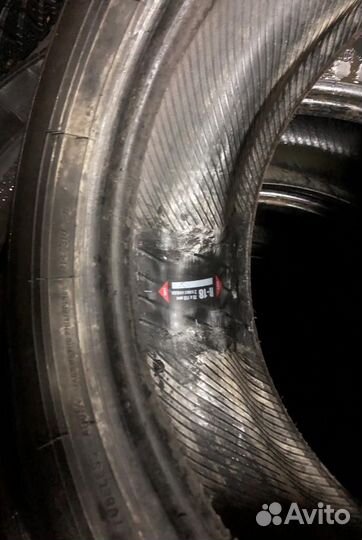 Yokohama BluEarth AE01 185/60 R14