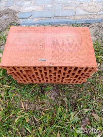 Крупноформатный керамический камень Кетра 25