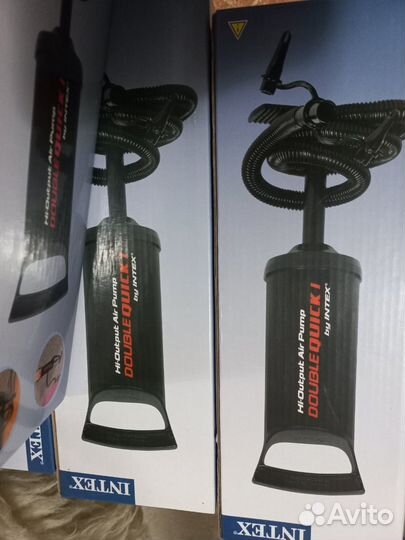 Надувные круги, игрушки, нарукавники, плоты, мяч