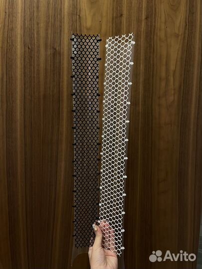 Доставка Тотем опора для растений