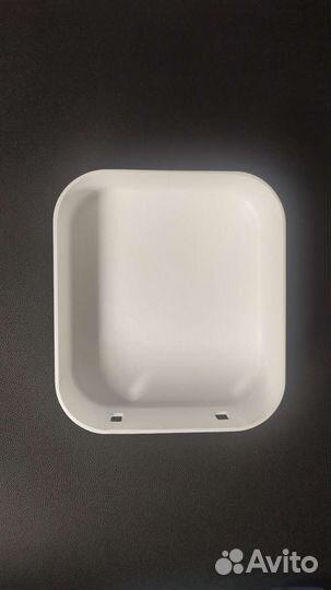 IKEA skadis аксессуары