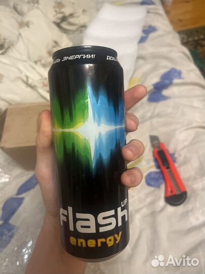 Банка бобрек