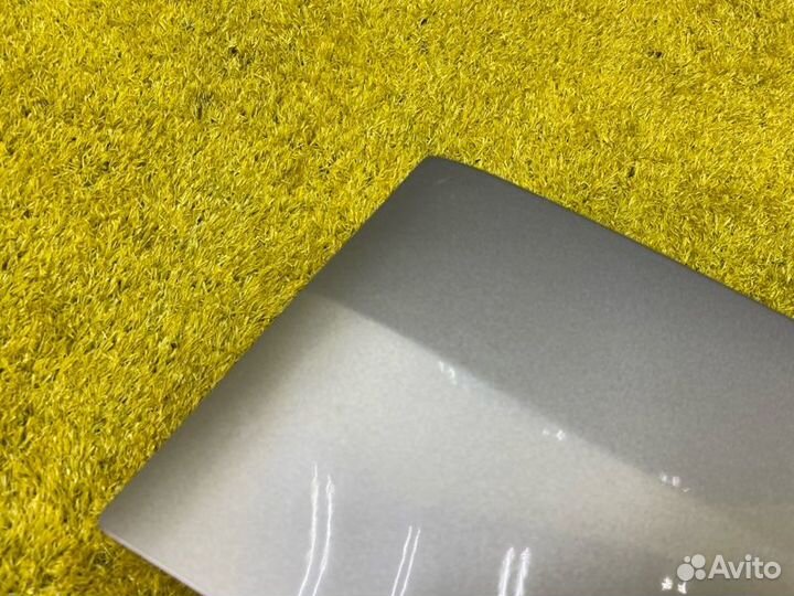 Накладка на крыло передняя левая Suzuki