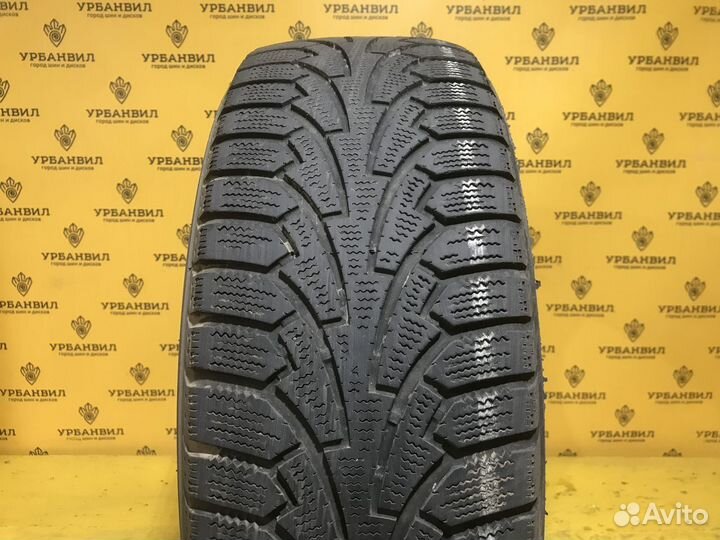 Nokian Tyres Nordman RS 205/60 R16 96R